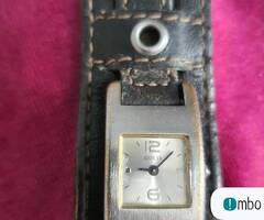 Zegarek Guess Vintage - 1