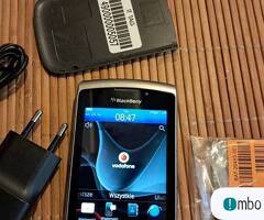 Blackberry 9810 torch - 1