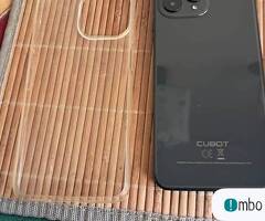 Cubot P80 RAM 16GB / 256GB android 13 - 1